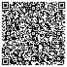 QR code with Development Economi Western contacts