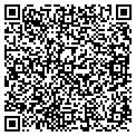QR code with Ktat contacts