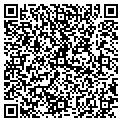 QR code with Summer Systems contacts