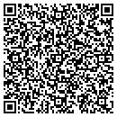 QR code with Computer Guys USA contacts