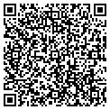 QR code with R L F Closing Services contacts