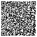 QR code with Ktfx contacts
