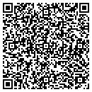 QR code with Dir Of Contracting contacts