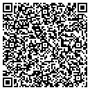 QR code with Ktfx 101 7 FM contacts