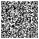 QR code with Asap-Aps Com contacts