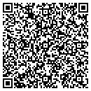 QR code with Computer Handyman contacts