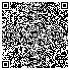 QR code with JME Mechanical Contractors contacts