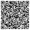 QR code with Jerry S Handyman contacts