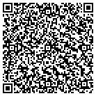 QR code with Gardening With Joan contacts