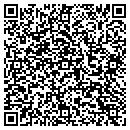 QR code with Computer House Calls contacts