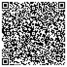 QR code with Computer Information Tech contacts