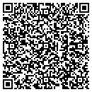 QR code with Garden Pond Service contacts