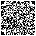 QR code with The Anderson Co contacts