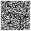 QR code with Hess Corporation contacts
