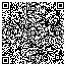 QR code with Computer Magic contacts