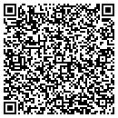 QR code with Gardens By Sheila contacts