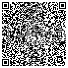 QR code with Rodriguez Notary Public contacts