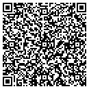 QR code with Computer Management Tech contacts