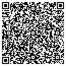QR code with Gardens By The Yard contacts