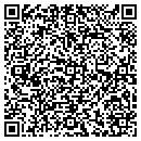 QR code with Hess Corporation contacts
