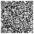 QR code with Therma Tech Inc contacts