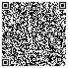 QR code with Computer Medics of East Valley contacts