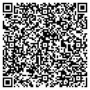 QR code with Thrifty Rooter Sewer & Drain contacts