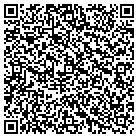 QR code with Computer Medics of West Valley contacts