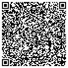 QR code with Victory Outreach Church contacts