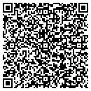 QR code with Dog Guard Fencing contacts