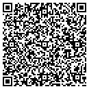 QR code with Rook's Mobile Notary contacts