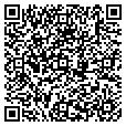 QR code with Kttl contacts