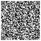 QR code with ComputerMoles LLC contacts