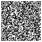 QR code with Computer Monkey Technologies contacts