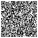 QR code with Ono Cafe & Deli contacts