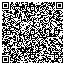 QR code with Rosalie's Multiservice contacts