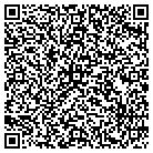QR code with Computer Network Solutions contacts