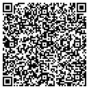 QR code with Graham & Terrys Lawn Service contacts