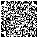 QR code with Don G Collins contacts
