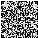 QR code with Computer On Site Service contacts