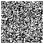 QR code with Adventist Worship Center Sda Chr contacts
