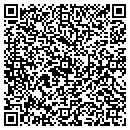 QR code with Kvoo Am & Fm Radio contacts