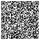 QR code with Double D Cntrctng Mobile Home contacts