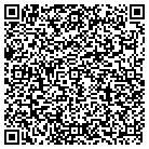 QR code with Double D Contracting contacts