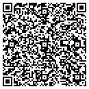 QR code with Bill J Rippee contacts