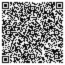 QR code with ComputerPLUS+ contacts