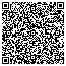 QR code with Green Seasons contacts