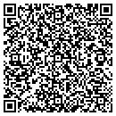 QR code with National Builders LLC contacts