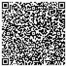 QR code with Computer Problem Solvers contacts