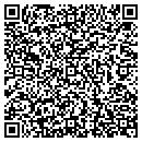 QR code with Royalty Multi Services contacts